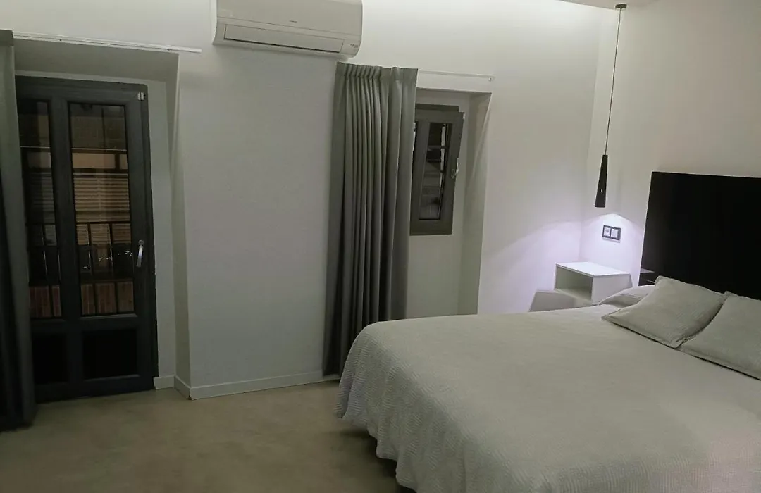 Ardigales 11-1
